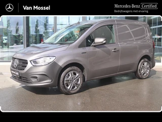 Mercedes-Benz eCitan 2025 - 112 Pro L1 51 kWh |NAVI/AIRCO/MBUX/CAMERA |Certified te koop