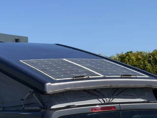 Peugeot Expert 2022 - 2.0 BlueHDI 145 PK / FIXXTER HEFDAK / THULE LUIFEL / ZONNEPANELEN / DRAAISTOELEN / GRIJS KENTEKEN / CAMERA immagine 14