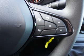 Renault Trafic 2024 - 2.0 dCi 150PK L2H1 image 17