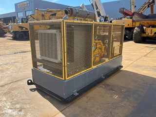 John Deere Hydraulic Powerpack A 200 - Unused 2016 - N/A image 2