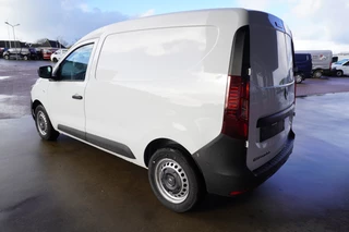 Renault Express 2024 - dCi 95 Comfort imagen 7
