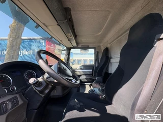 MAN TGM 2016 - 18.290 image 10