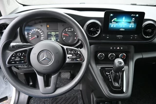 Mercedes-Benz Citan 2024 - 110 CDI L2 Pro imagen 14