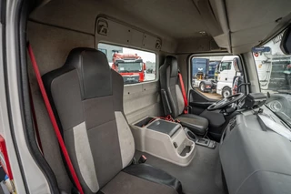 Renault 19 2018 - D19 320 DXI + DHOLLANDIA obrazek 14