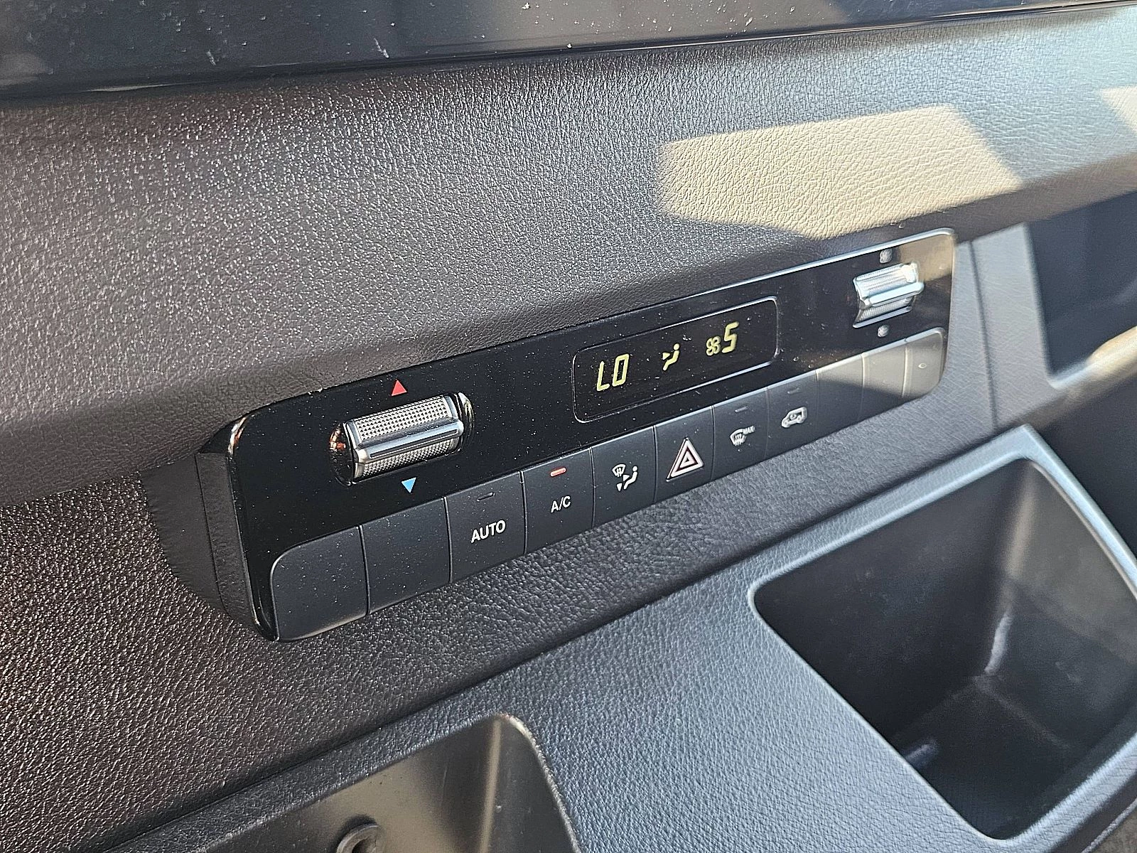 Mercedes-Benz Sprinter 2018 - 316 obrázek 12