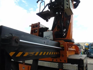 Terberg FM2850-T 2007 - N/A image 41