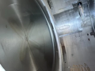 UBH INTERNATIONAL N/A 2001 - 20FT ISO 22.500L / 3 comp (3x 7.500L) / IMO-1 / T7 / 22T6 / 2.5Y+CSCS-test: 09-2028 zdjecie 25