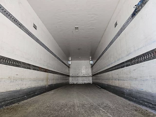 Van Eck N/A 2012 - UT-2 BL image 6