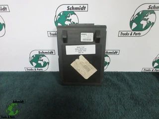 MAN TGA - 81.25806-7052 ZBR2 MODULE te koop