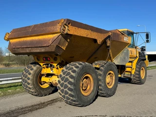 Bell B30D 2012 - N/A afbeelding 5
