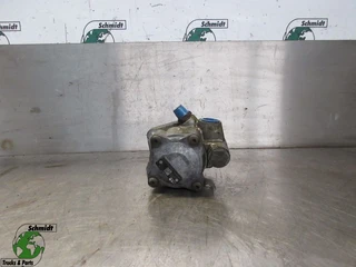 Mercedes-Benz - A 003 460 49 80 STUURPOMP MERCEDES OM 934LA EURO 6 на продажу