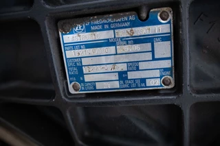 ZF N/A 2006 - 12AS23331OD+INT 81.32003-6895 obrazek 5