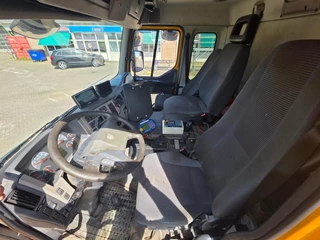 Volvo FE 62R 2010 - N/A image 13
