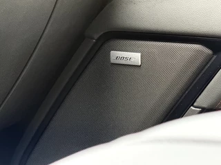 GMC Sierra 2024 - AT4 6.2L V8 420 PK / BPM VRIJ!! / VIRTUAL COCKPIT / HEAD UP / 360 CAMERA / BOSE / LEDER / TREKHAAK / 3500 KG AHG bild 24