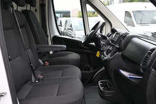 Fiat Ducato 2024 - 2.2 MultiJet 140 S&S L2H2 3.5t image 7