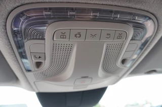 Mercedes-Benz Vito 2020 - 116 CDI 164PK Extra Lang obrazek 20