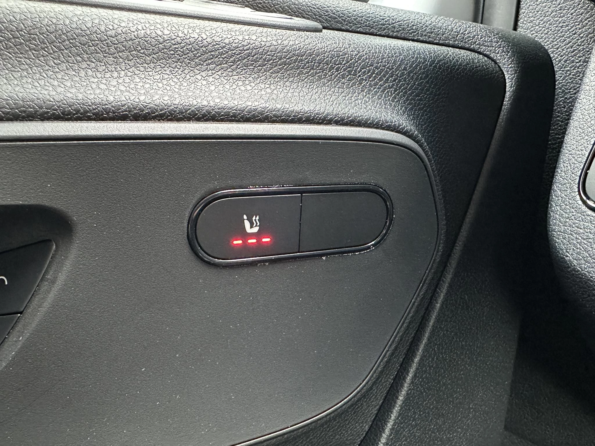 Mercedes-Benz eSprinter 2023 - L2H2 SoH 97% Camera Airco 55kwh image 16