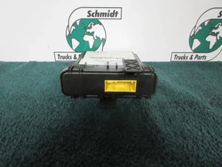 Volvo FH - 22282682 REGELEENHEID VOLVO 460 EURO 6 MODEL 2018 afbeelding 2 miniatuur