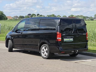 Mercedes-Benz Vito 2021 - 116 imagen 6
