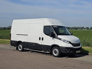 Iveco Daily 2021 - 35S14 obrazek 5