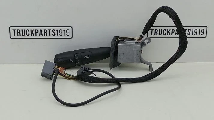 DAF - Electrical System Stuurkolom schak. li. DAF afbeelding 1