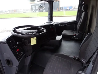 Scania G - SC-G CG-14 DAGCABINE obrazek 3