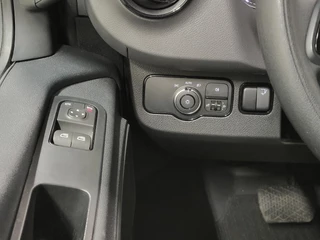 Mercedes-Benz Sprinter 2019 - 314CDI Bakwagen Laadklep Automaat Euro 6! obrazek 15