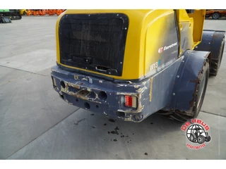 Eurotrac N/A 2021 - W13F Stage-V zdjecie 12