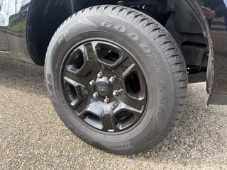 Ford Ranger 2021 - 2.0 4x4 Airco Cruisecontrol Trekhaak 8000KM EURO 6 obrazek 8