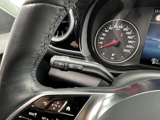 Mercedes-Benz Citan 2024 - 112 CDI L2 Select Automaat Veel Opties image 11