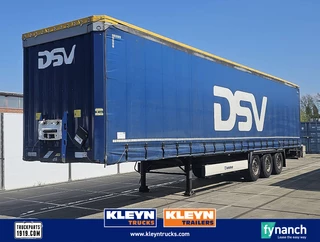 Krone N/A 2018 - SD for sale