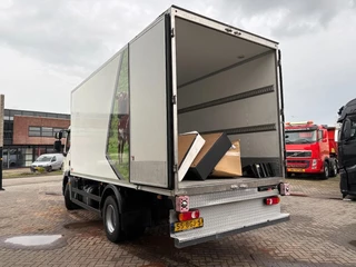 DAF LF220FA 2015 - N/A obrazek 6