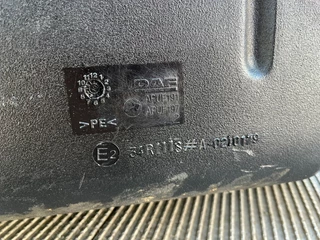 DAF N/A - CF zdjecie 5