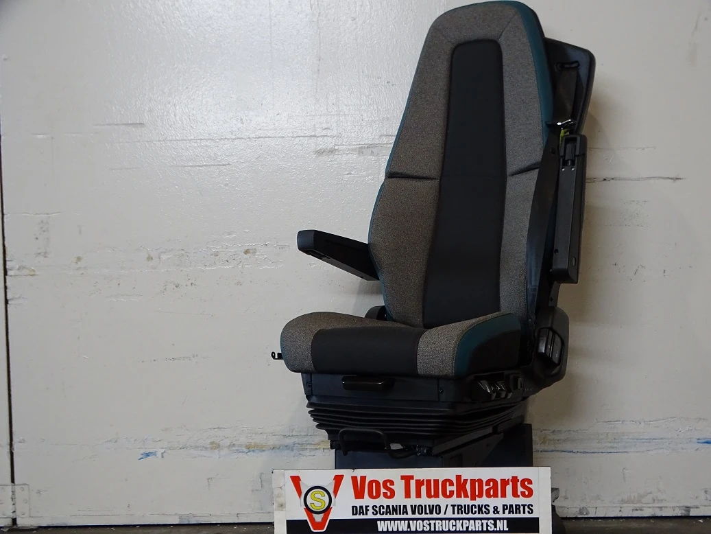 Volvo - V82398552UP afbeelding 1