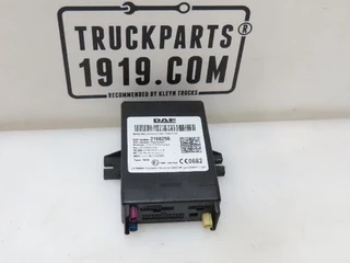 DAF N/A - 2156298 DCM module imagem 1