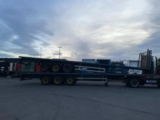 Haan OPL45 2006 - N/A immagine 5