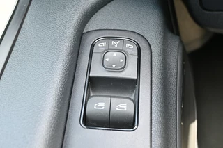Mercedes-Benz Sprinter 2024 - 317 CDI L2H2 Pro HD image 17