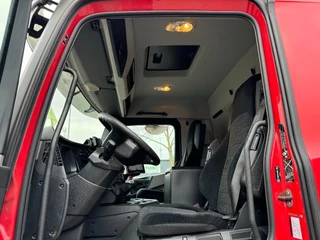Mercedes-Benz Antos 2018 - 1924 - 3 UNITS! - 4X2 + EURO 6 + DHOLLANDIA LIFT image 17