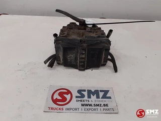 MAN N/A 2006 - Occ EBS achterasmodulator MAN imagen 4