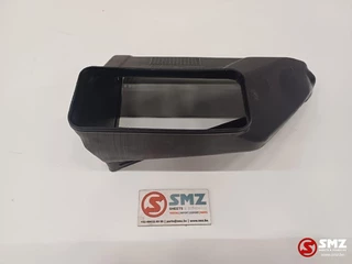 Caterpillar N/A 2022 - Set of 7 air ducts Caterpillar immagine 27