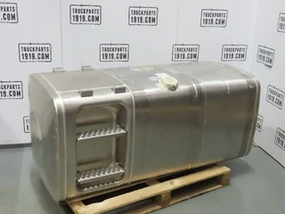 MAN - Brandstoftank 690L à vendre
