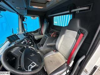 Renault N/A 2017 - C 430 8X4, EURO 6, HIAB, Remote obrazek 9