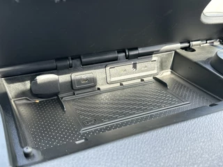 Mercedes-Benz Sprinter 2024 - 317 CDI 9G-TRONIC RWD FACELIFT / L2H2 / CAMERA / LED / CRUISE / AIRCO / BLIND SPOT / GEVEERDE STOEL imagen 22
