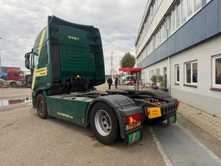 Iveco Stralis 2017 - 460 obrazek 7