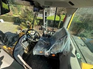 Volvo N/A 2019 - L90 H obrazek 19