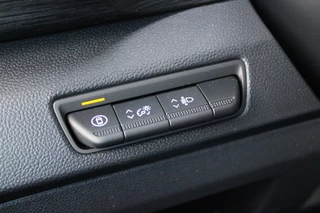 Renault Trafic 2024 - 2.0 Blue dCi 170pk T29 L2H1 Extra DC - 2x Schuifdeur - Carplay - LED - Blind Spot - Navigatie - Camera - Trekhaak - Stoelverwarming - Rijklaar bild 13