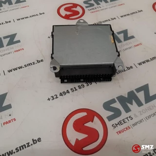DAF N/A 2016 - Occ ECU ECAS regeleenheid DAF zdjecie 3