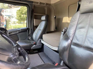 Scania R 2016 - R520 immagine 5