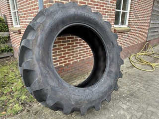 Bridgestone 5.20/70-38 - N/A immagine 1