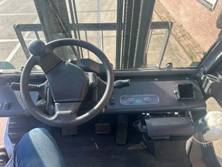 Still N/A 2021 - RC42-40 ONLY 160 HOURS afbeelding 18